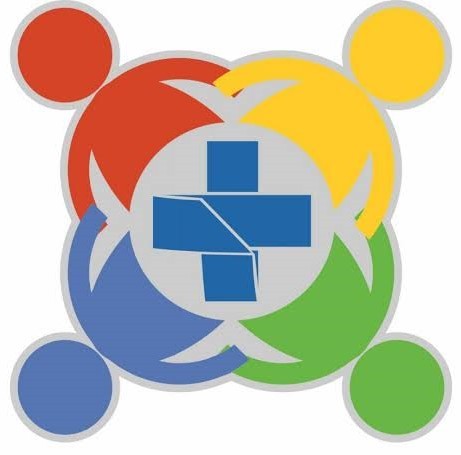 Conselho Municipal de Saúde - CMS